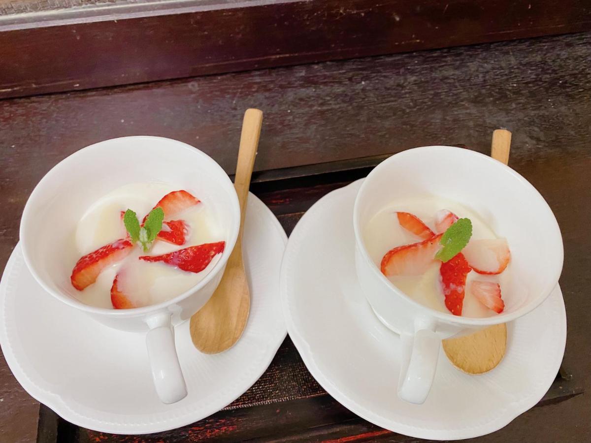 Hakuunsou Hotel Takayama  Ngoại thất bức ảnh