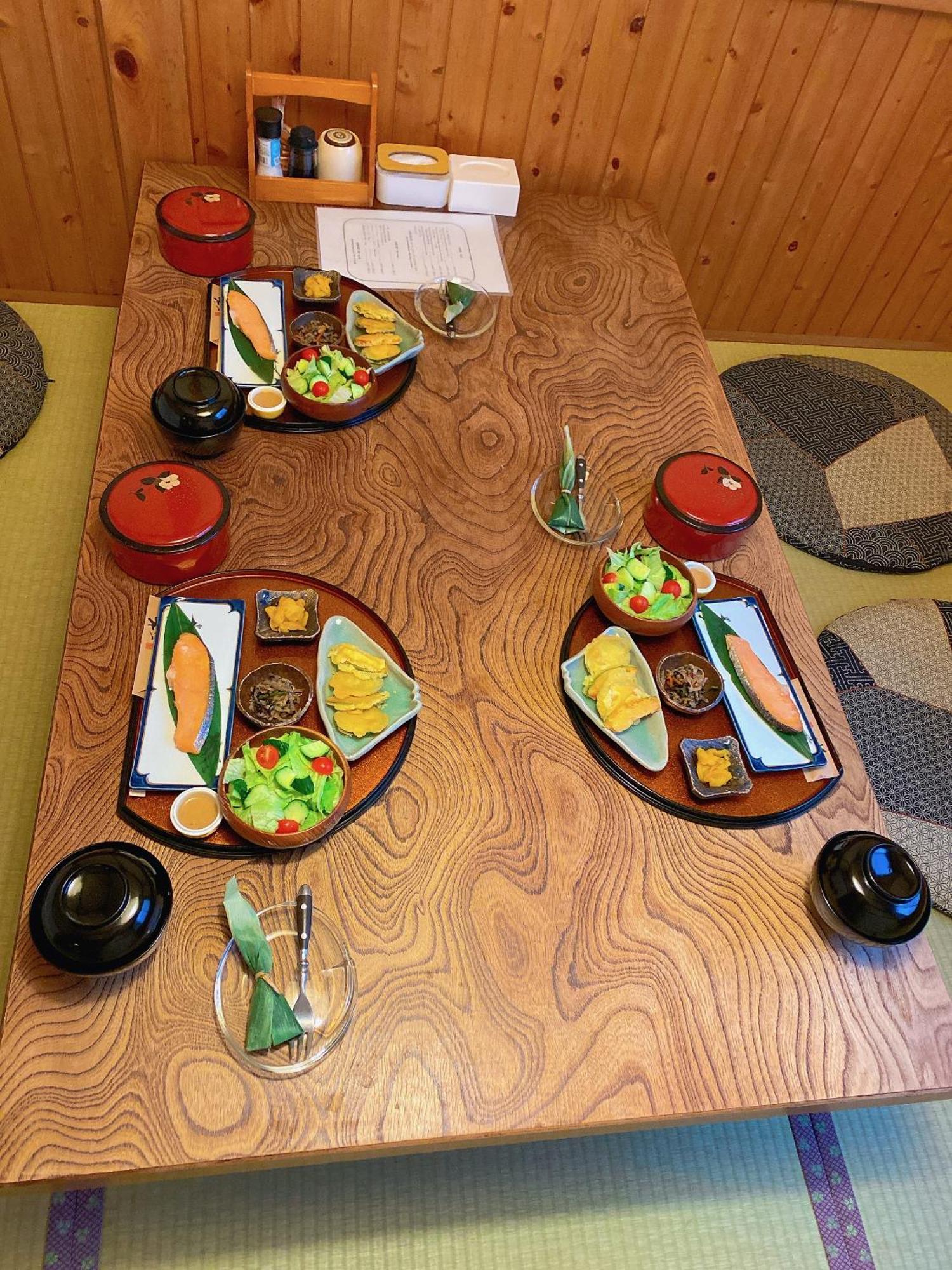Hakuunsou Hotel Takayama  Ngoại thất bức ảnh